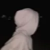 rehancovv_1