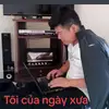 trnphcminh3