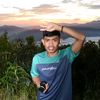 aprianto030400
