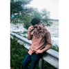 sharier_reza07