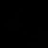 sd1.7z