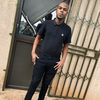 thamsanqa796