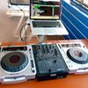 deejaywinks4