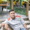 iman.denrangga
