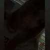 soffun