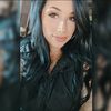 mariapittman5