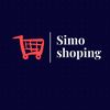 simoshoping14