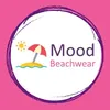 moodbeachwearof
