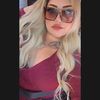 queen_tapia1