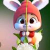user3124000223925