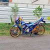 kicauspeedmaniac4