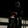 leon_fantic
