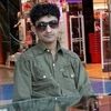 anayatkhanwazir6677