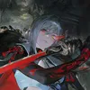 severedfate615