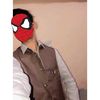 farhan_bajwa9