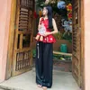 thienduyen0494