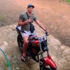 rzkiprstyoo
