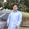sajidkanwal57765