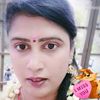 malarwani