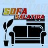 sofasalatiga