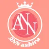 ann_ashira