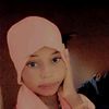 sokhenafaitemousellmi