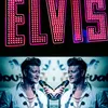 elvispresleytribut