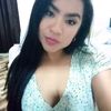 magdalenazambrano0