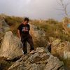 maloesn_
