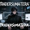 tradersumatera9