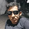 marcos.boy3