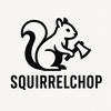 squirel.official