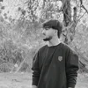 ariw4n2