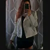 ioana._x