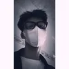 h.caophat_0383