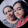 nurcan.221