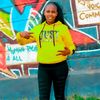betty_jacobs