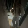 macy_msg