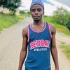 sphelelemhlekazio
