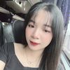 iusyhung25_09