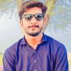 malikmajeed492