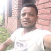 muhidinnew3