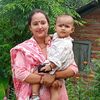 bashudevbhattarai2