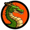 shenl0ng95