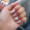 _papatiya_21