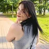 0kate_rina