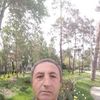 alladin.1967gmail.kom0