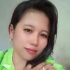 zakiya2947861381203