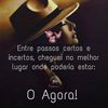 felicidade7051