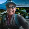 sumanjaya62